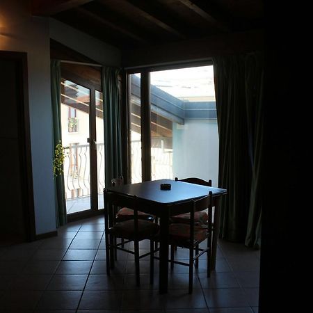 Casa Regina Apartment Десенцано дел Гарда Екстериор снимка