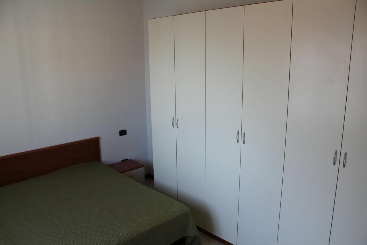 Casa Regina Apartment Десенцано дел Гарда Екстериор снимка