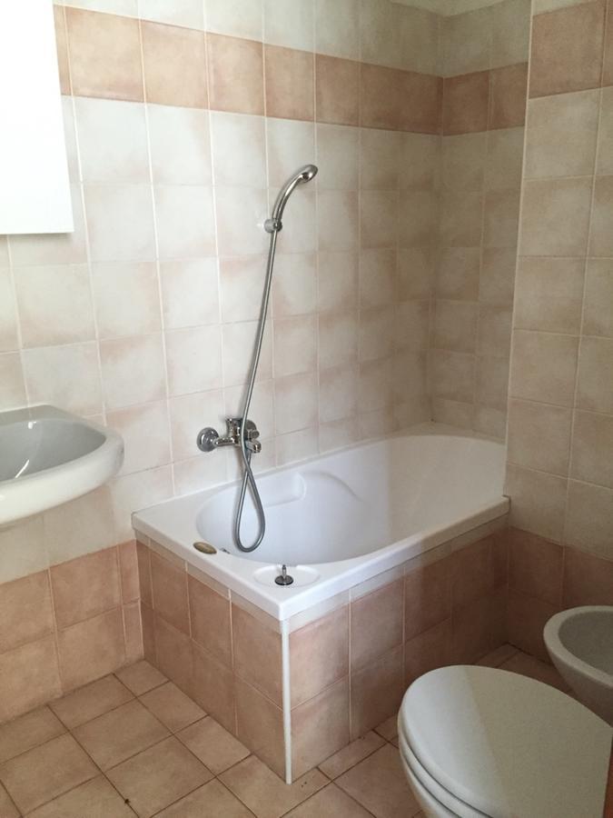 Casa Regina Apartment Десенцано дел Гарда Екстериор снимка