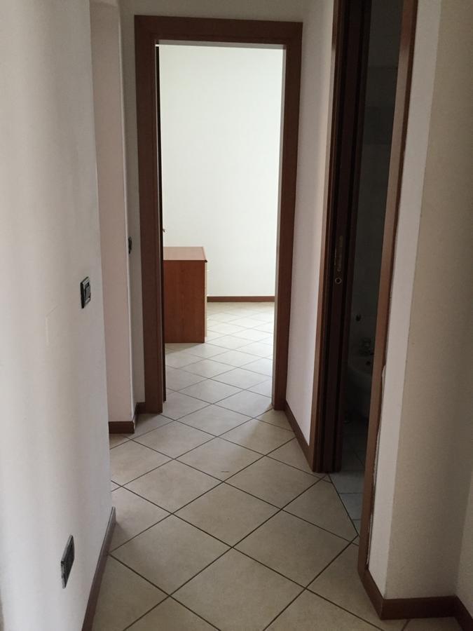 Casa Regina Apartment Десенцано дел Гарда Екстериор снимка