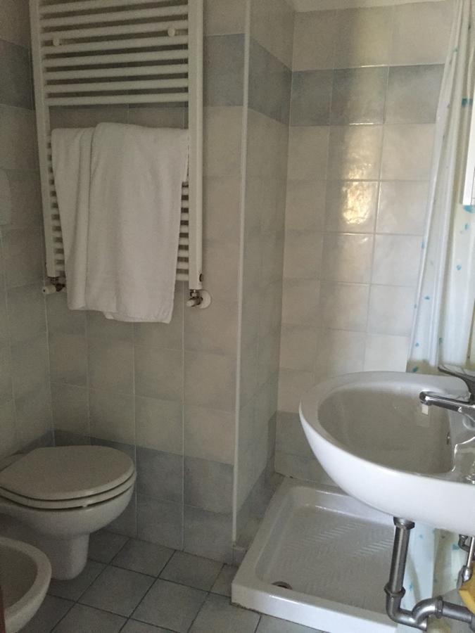 Casa Regina Apartment Десенцано дел Гарда Екстериор снимка