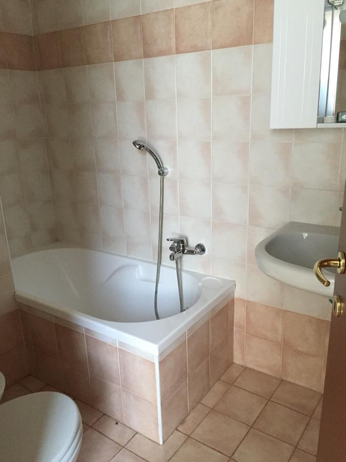 Casa Regina Apartment Десенцано дел Гарда Екстериор снимка